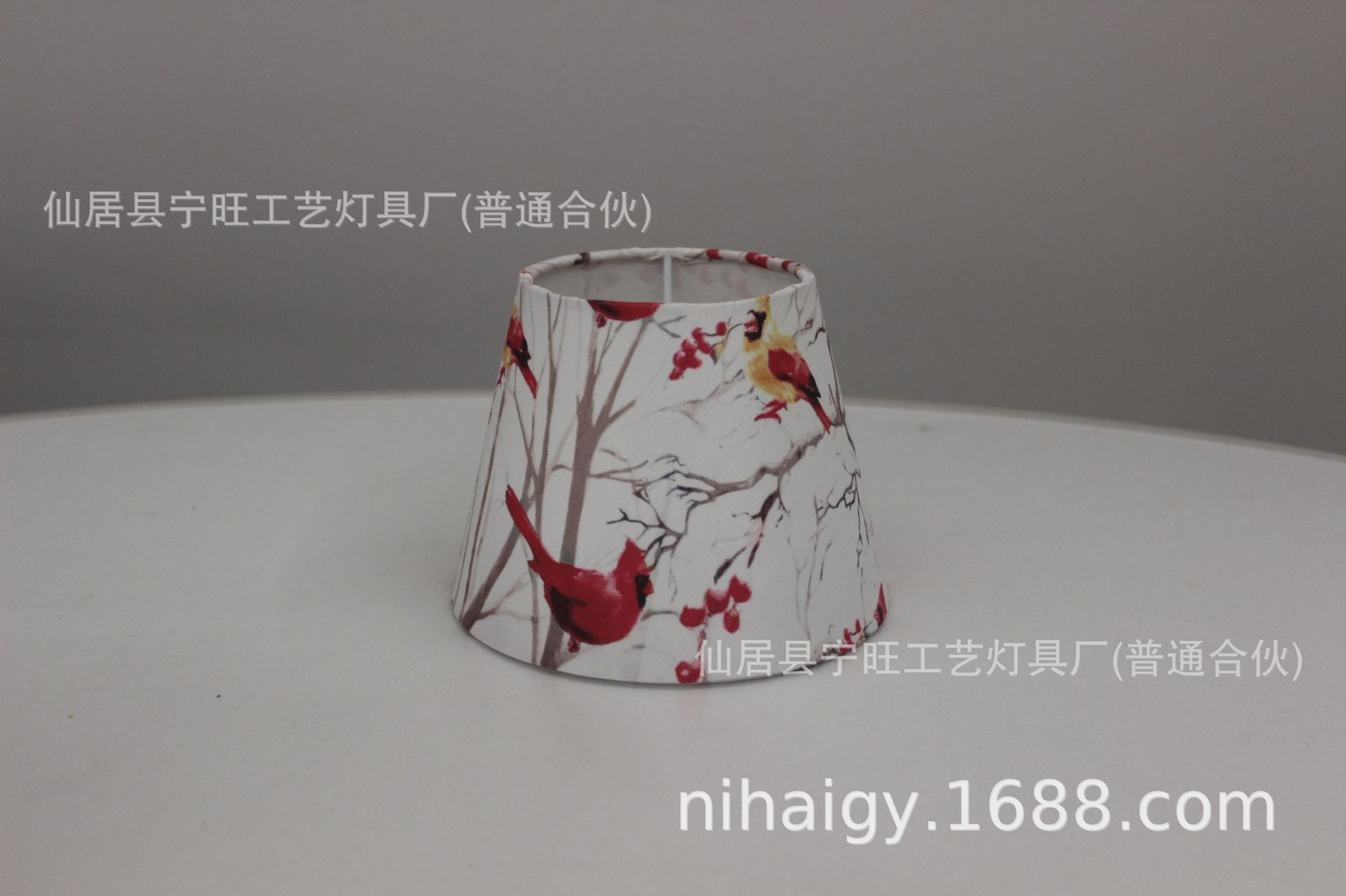 까치 개별 포장