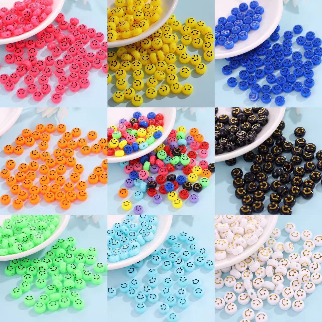 7631e9a5-c584-4ca3-a0f4-4cd08b