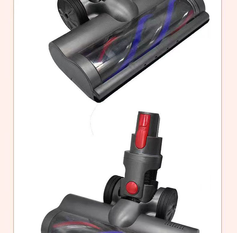 微信图片_20220902110010