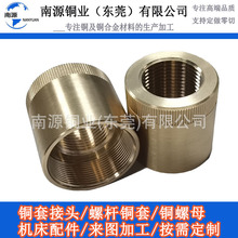 S~׹ ~׽^ ĥ~ݗU~ ~ĸ Cӹ