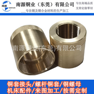 �S�~�׹� �~�׽��^ ��ĥ�~���ݗU�~�� �~��ĸ �C���������ӹ�