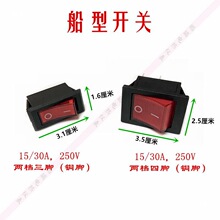 Pؿ_P^Ͱl늟_ˮͰ늟P늾ɟӟ