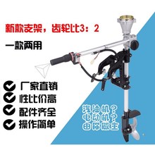 ��ݙC���b���M������늄�С���r�ô�����C�l�әC֧������o�R�_