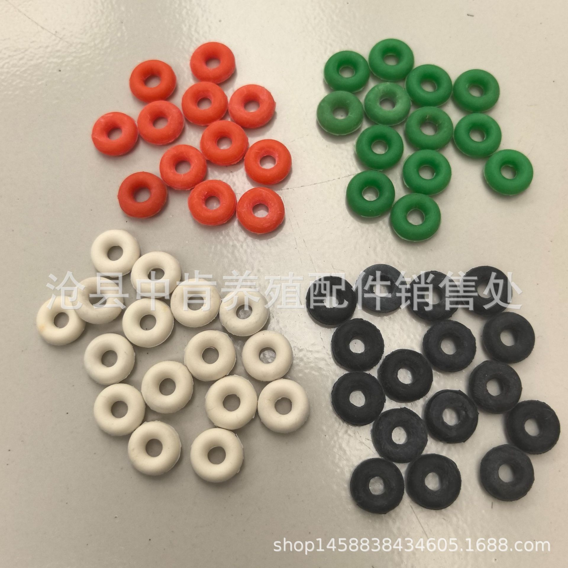 羊羔断尾钳断尾器羊断尾圈断尾皮筋去势圈羔羊断尾钳子小羊断尾器
