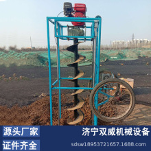 �S��ֱ������ֲ���ڿәC ����ʽ���R���ڿәC ���˲����ڿәC