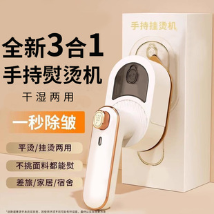 �ֳ�ʽ��C�C������ٶ��W�t���٠C�C��yС�����D�ۯB���@�ٶ�