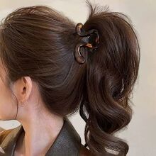 �߼����yɫ�������~�A�lɐۚ��|����l�AС̖����������ץ�A