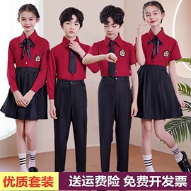 汉服套装;汉服禅茶服;马面裙