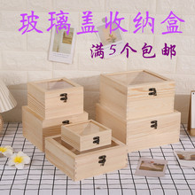 ľжֲľвwľľƶYƷЌľռ{ж 