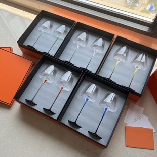 H��Hemejs��ɫ���_�t�Ʊ����ֵˮ���������Ӳ��������ѾƱ�