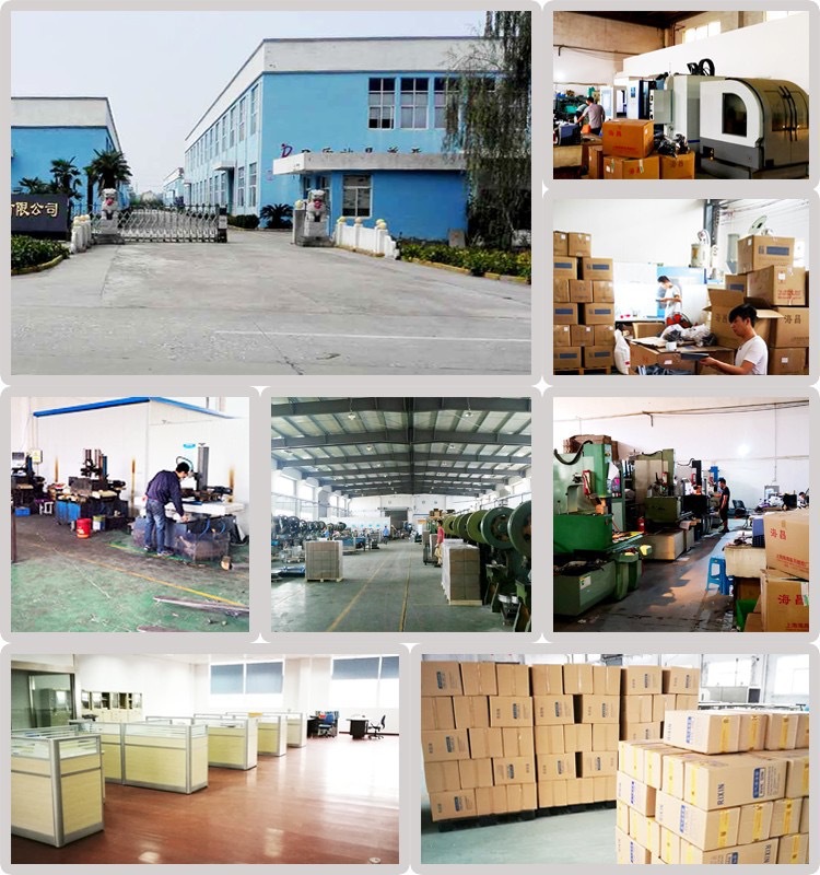 微信图片_20210719135758