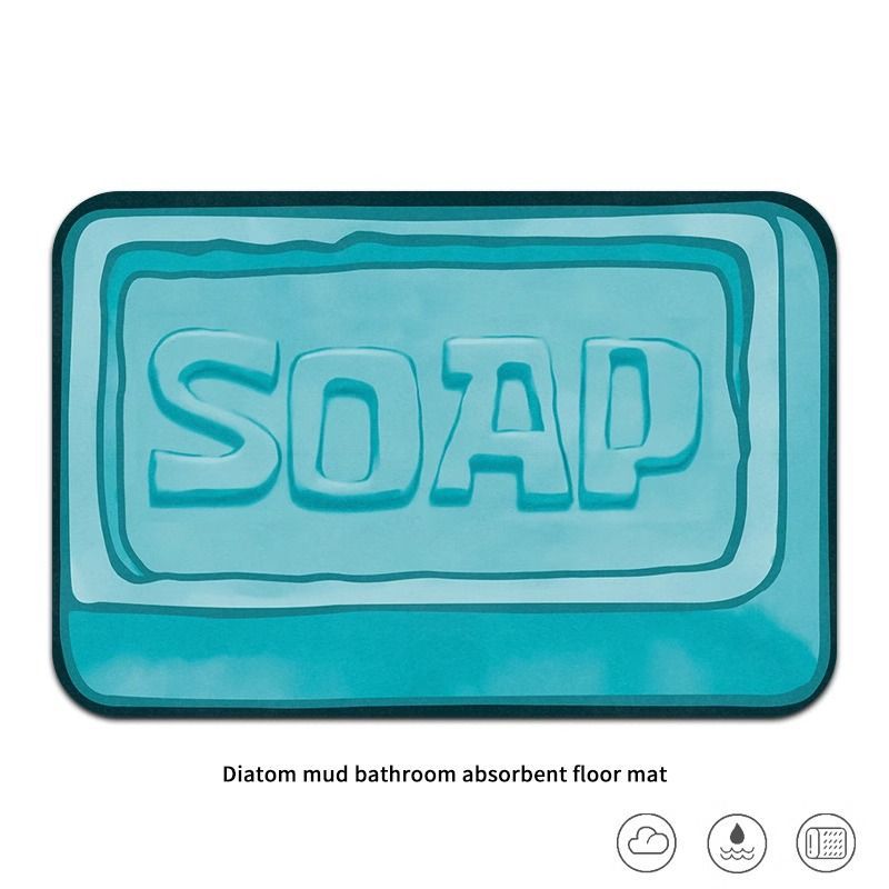 SOAP-5