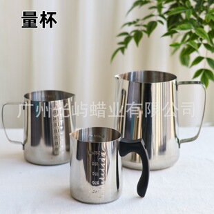 DIY��޹Ϟ�T��Ϟ�� ���P����z���̶�������Ϟ�͸ߜ��ֹ�Ϟ�T����