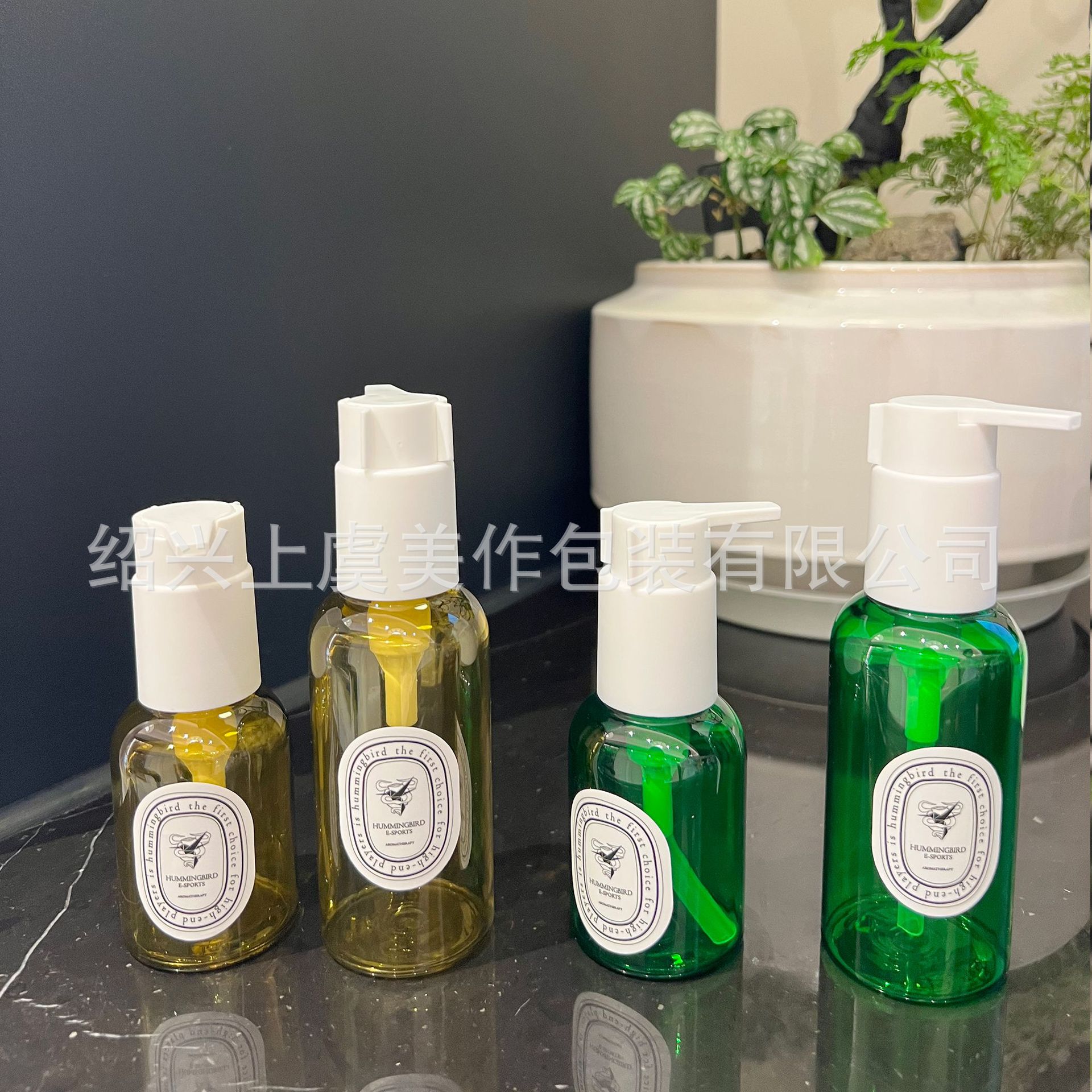 微信图片_20240822135311