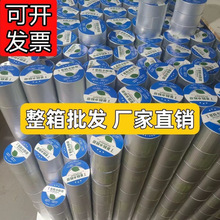 ������ˮ�z����ճ���Ĳ����ꖹⷿ�������픏����z