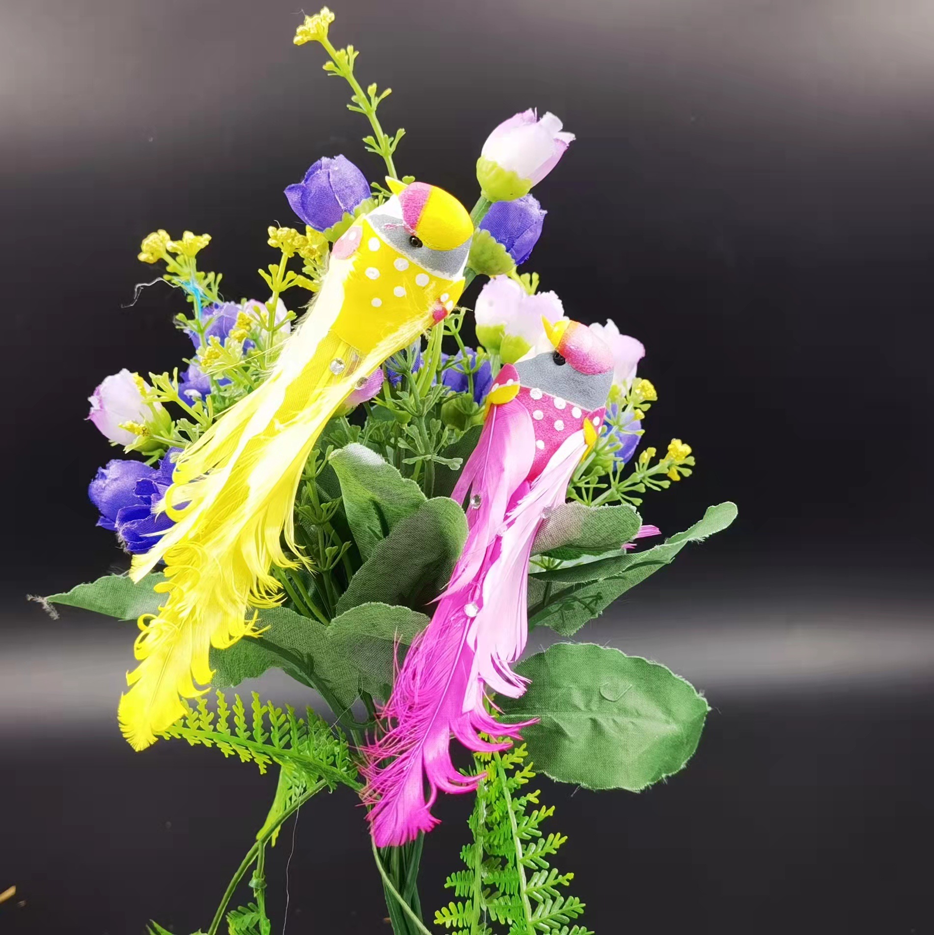 微信图片_20211118162436