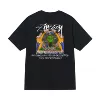 Black [Pharaoh]