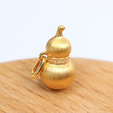 18K�����z���J����Īɣ�au750�ʽ�ŷ��S��헉��p�����i���Ů