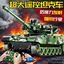 ��ͯ�b��܇̹�˴�����b���Ď�ʽģ��܇��ԽҰ늄�܇�к����նY��