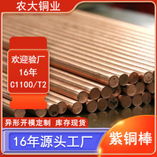 t2���ĈA��늘O�ӵؼ��~���o���߼��ȼt�~��20���~��S��ֱ�Nȫ�~