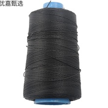 ��Ь��Ϟ��������Ь�ӿpЬ���aЬ�L�~�������KƤ�ﾀ�K݆֮�M