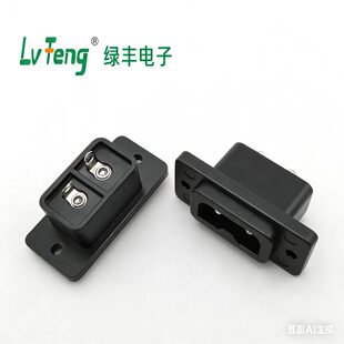 B�β������O��AC�Դ������ӷQ����AC��AC-007Cֱ������PC��