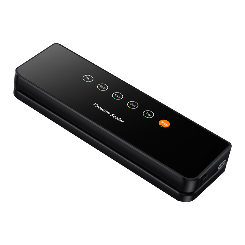 羳շڻñܷոʪȫԶʳƷװ