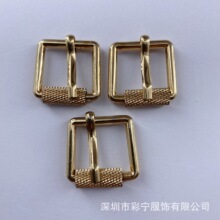 �Ͻ�����ᘿۻ��y�LͲ�ͨ�� 17mm�Ͳ�� ������~��Ƥ���ķ��ο�