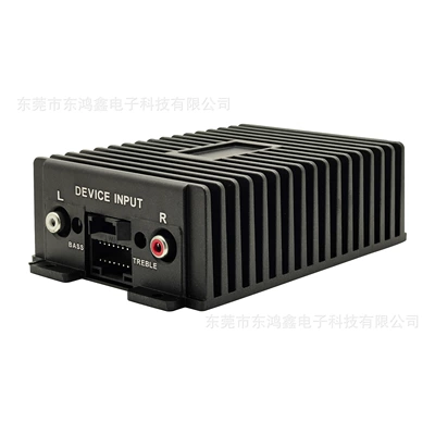 Wireless Microphone, Audio Karaoke, Other Car Video