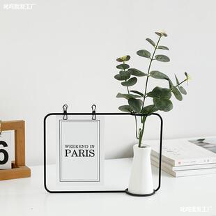 ���W�Ҿ��Ʒ�͏d���g���Ҕ[���b�Ʒ�ҕ���ƙ��k��������С