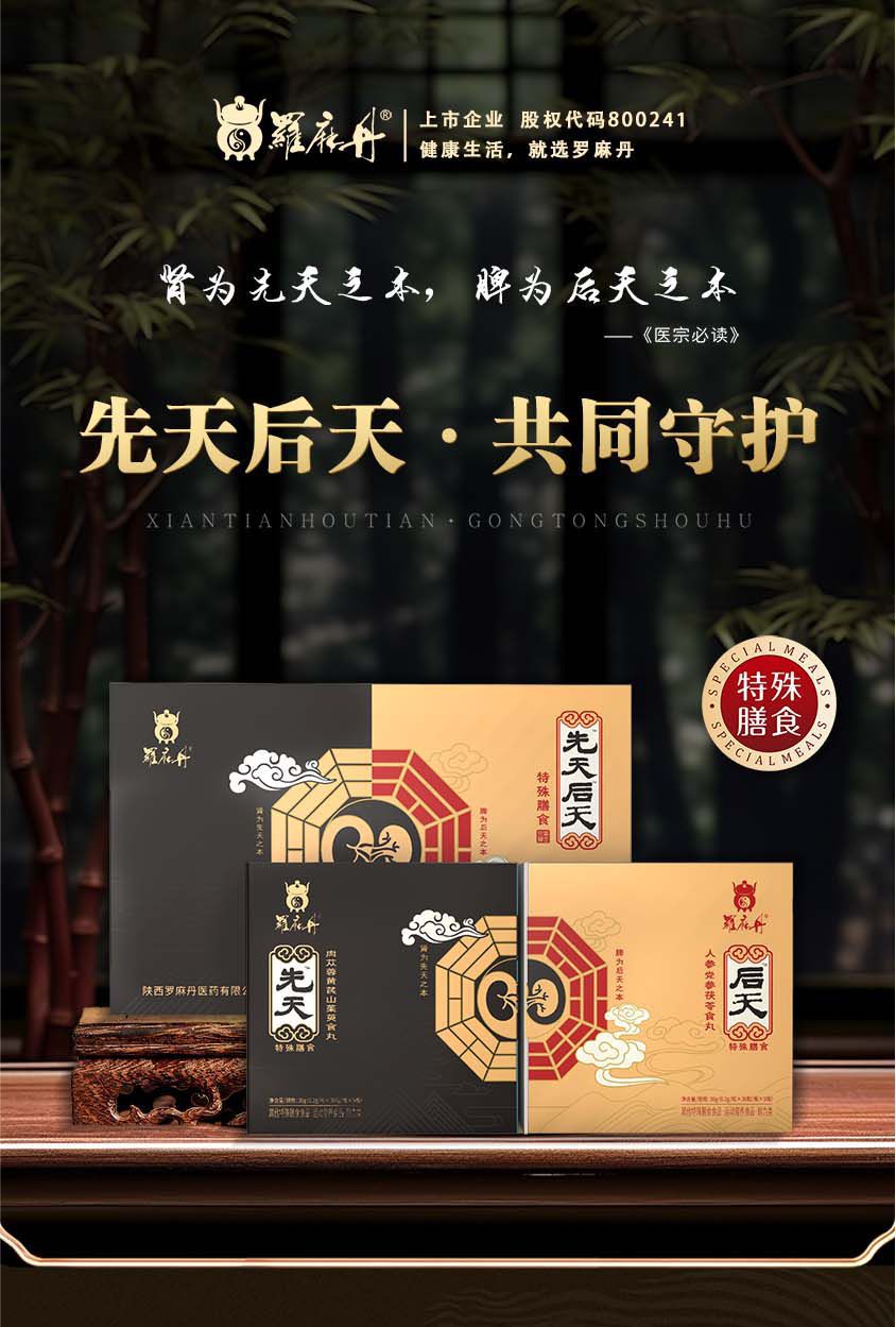 Mens Wellness Herbal Pills with Ginseng Codonopsis Cistanche Astragalus 30g Bottle 60 Tablets Ready to Eat overview