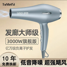 �l�Ȍ��ô��L�C���^�l���L���������l�����ؓ�x���o�l�ٸ��o��