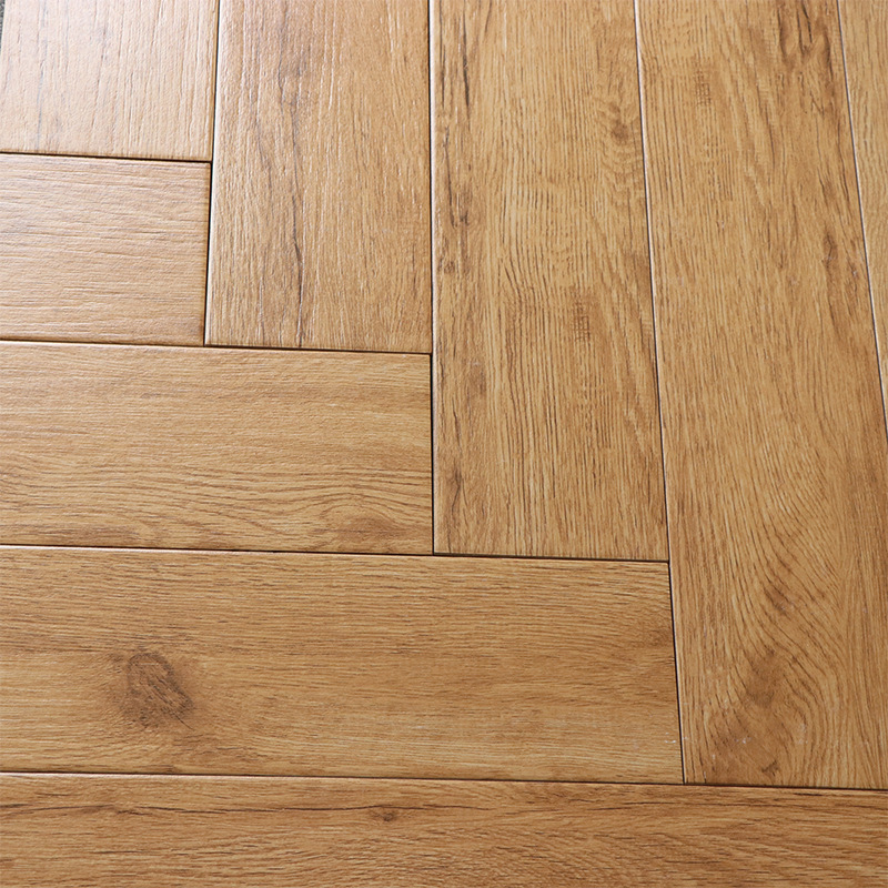 58002 메인 사진 핫 스타일