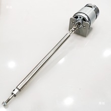 ���W������b���ϾW��ȫ������¾W��һ�IÓ�h늙C�·��늳ؘ��~