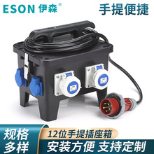 12λ����ʽ������ ���⹤�I��yʽ������ С�ͼ����Ƅ������