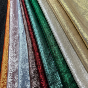 ��Ʒ~�u׃�y�Ӹй�ɸм����C���� diy����ȹ�ӷ��b�OӋ������