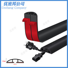 50*12�������늾������߾��ذ�������A�W��������