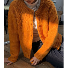 &ldquo;�����Ϲ�&rdquo;Ӣ���͹�1OO��ë�Ϲ�ɫ�黨��ë��ᘿ�������Ů