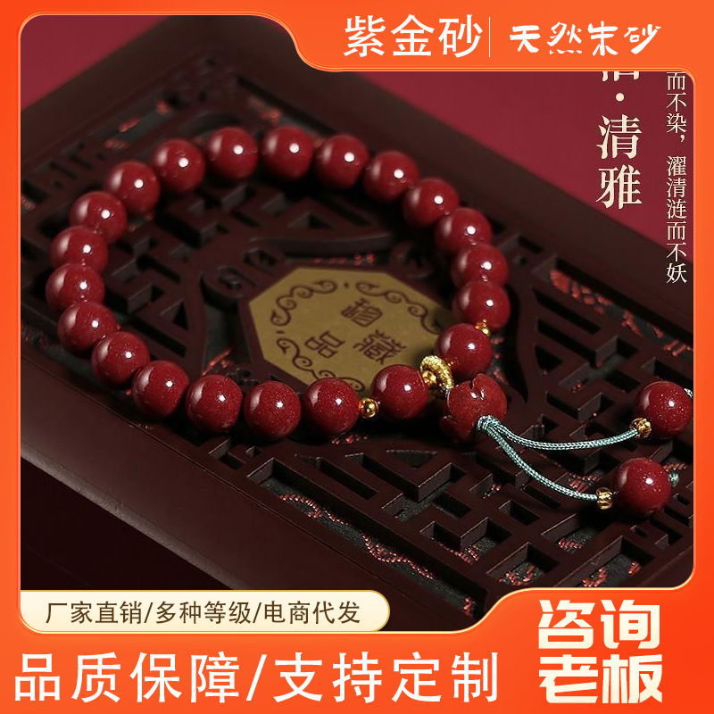 �R��ˮ����ɰ��Ȼ�ִ�ɏ�����Ů���Ͻ�ɰ�ͶY�����l��ˇ�͹�