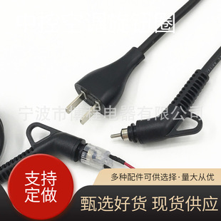 ֱ�l���Դ�����l��360�����D���^���L��늾�ֱ�l�����l���Dβ��
