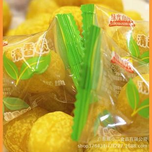 �������b�S���ϙ��������ϙ�ɳ����خaˮ���ɹ������T��ʳ���l