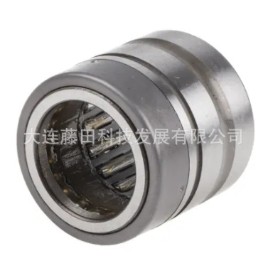 HK1516-B HK2516-2RS-L271 AXK1226-A/0-10 K81113-TV/0-8