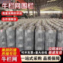 ţ�ھW��ԭ�Bֳ�W�F�z�W���PȦ�؇��W���@���ھW�����Bţ����ھW