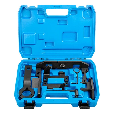 Tool Balance Shaft Tool — Mühərrik alətləri