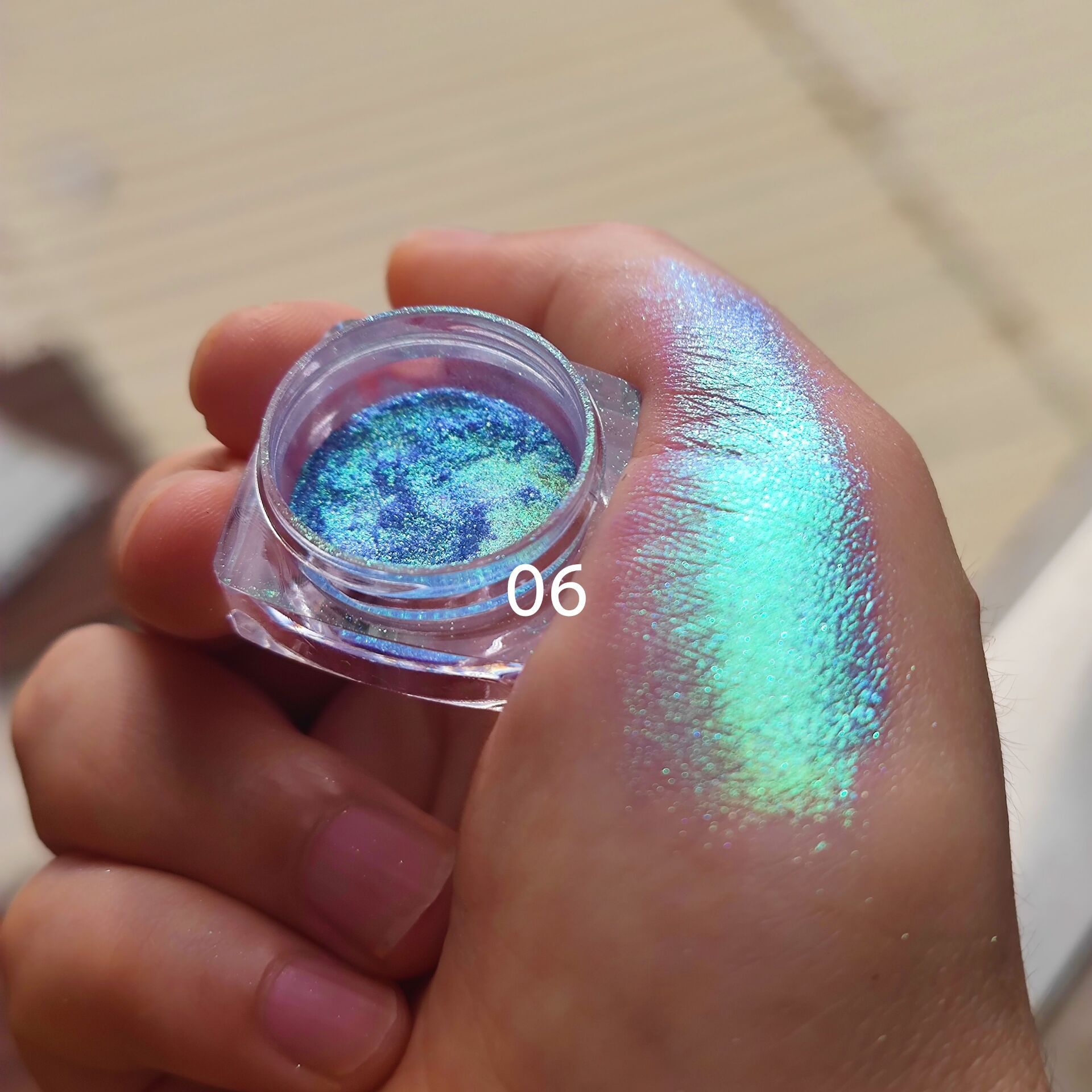 QQ图片20211116154214