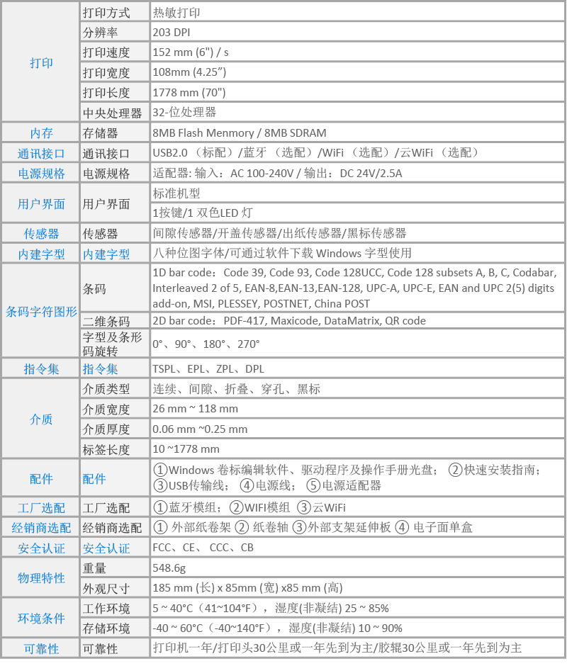 Xinye XP-D463B technical parameters-01.jpg