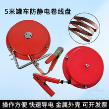 5~䓽zվo늾P͎bжob