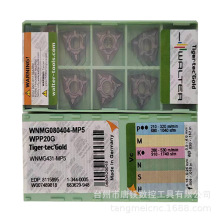 ߠWNMG080404-MP5 WPP20G/WNMG080408-MP5 WPP20GصƬ