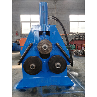 WFY3-60����ʽ�P�ܙC ����䓱�䓱P�A�C ������䓹ܴ�Ȧ�C�ײ���