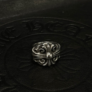 CH���ƹ��L���_�������ߌ����ָ��H����͹����f����������l